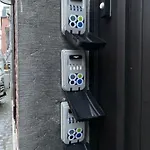 Maison 88