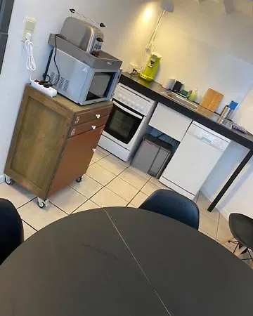 Maison 88 *