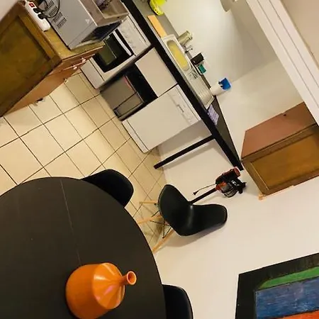 Maison 88 فندق-كبسولة *