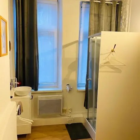 Maison 88