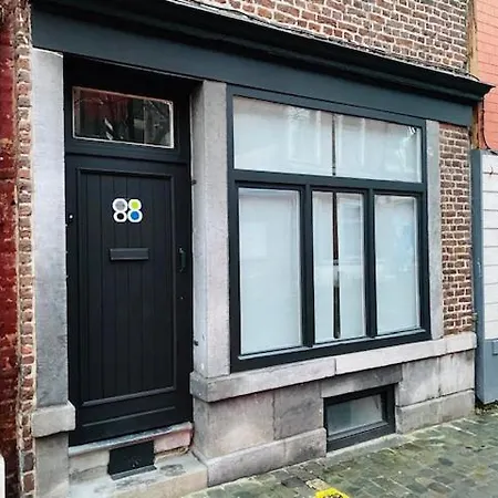 Maison 88 فندق-كبسولة *