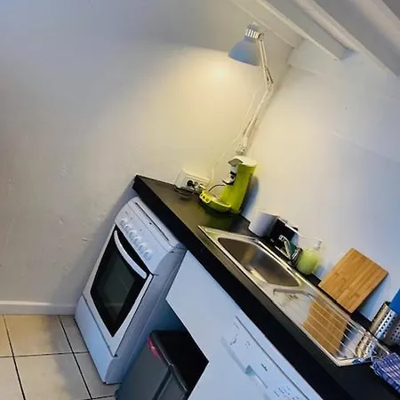 Maison 88