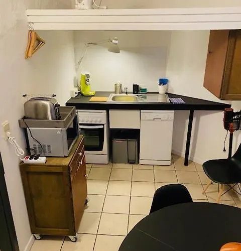 Maison 88