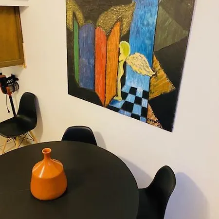 Maison 88 *