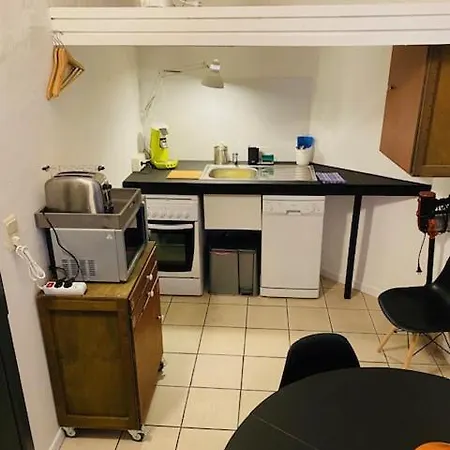 Maison 88