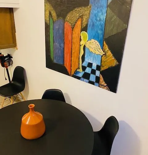 Maison 88 *