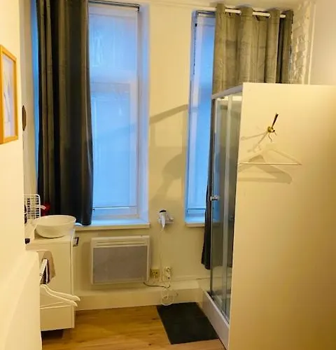Maison 88