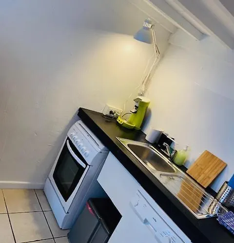 Maison 88